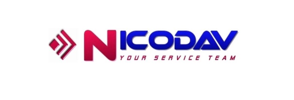 Nicodav Serv SRL
